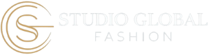 Studio Global Fashion